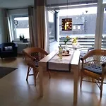 Potthoff 1 Appartement