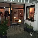 Potthoff 1 * Altenau (Lower-Saxony)
